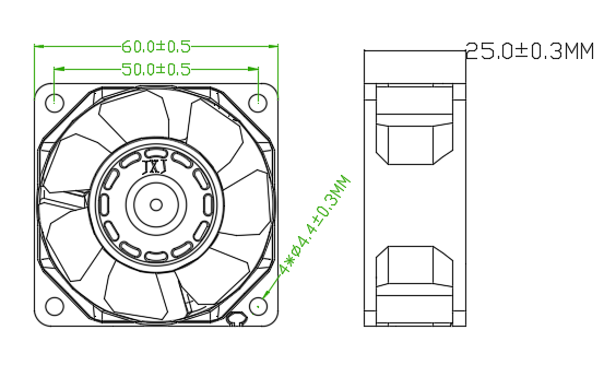 5717efbcb0fd28bae03eae0d497705e 5717efbcb0fd28bae03eae0d497705e.png
